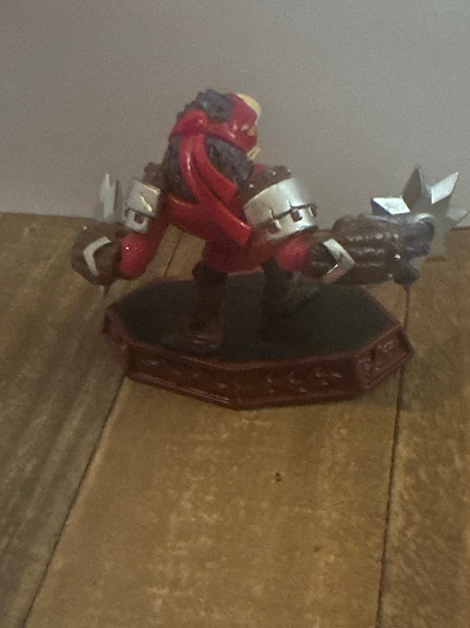 Product image 2 of 8