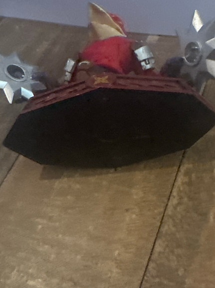 Product image 5 of 8