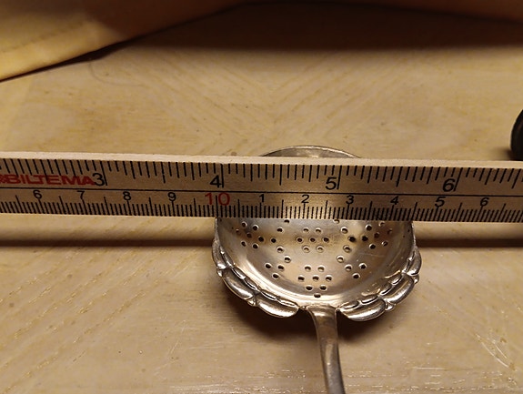 Product image 12 of 12