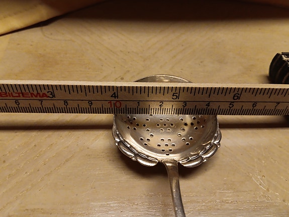 Product image 11 of 12