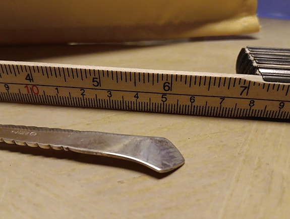 Product image 9 of 10