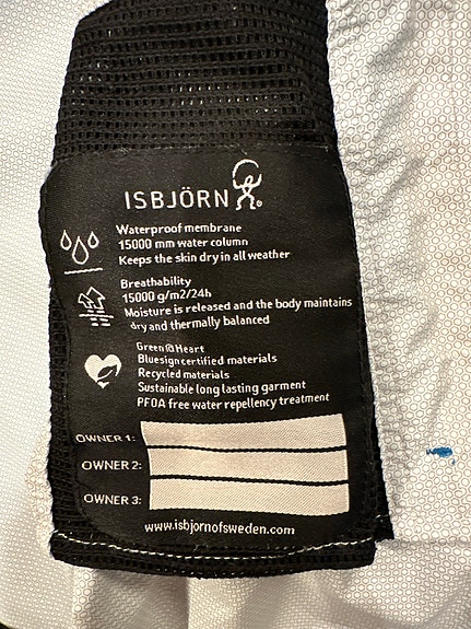 Product image 5 of 7