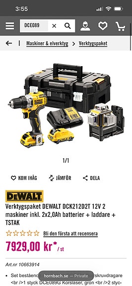 Product image 6 of 6