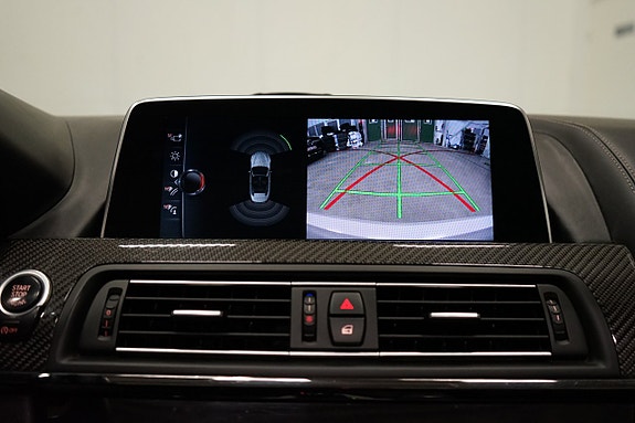 BMW M6 15 of 25