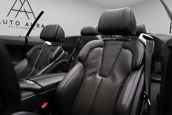 BMW M6 9 of 25