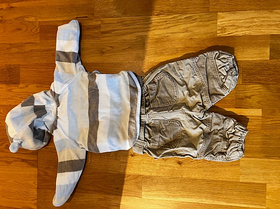 Product image 2 of 9