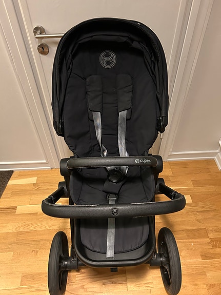 Product image 4 of 9