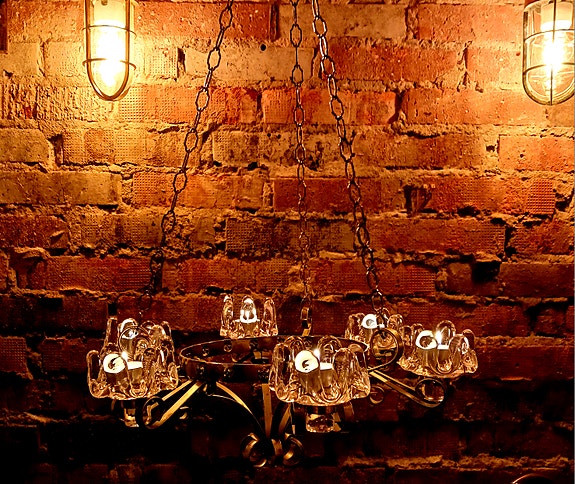 Product image 11 of 19