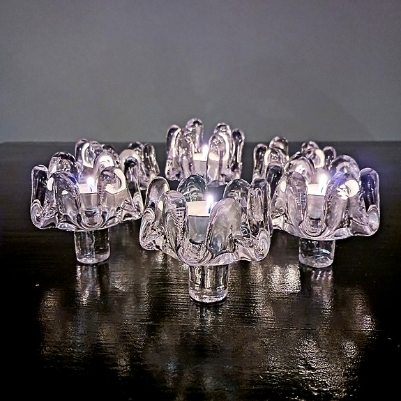 Product image 13 of 19