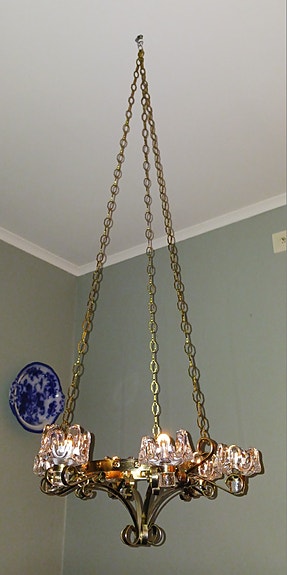 Product image 15 of 19