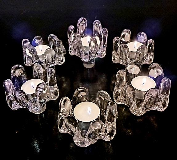 Product image 14 of 19
