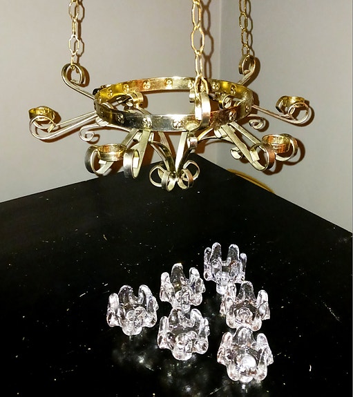 Product image 5 of 10