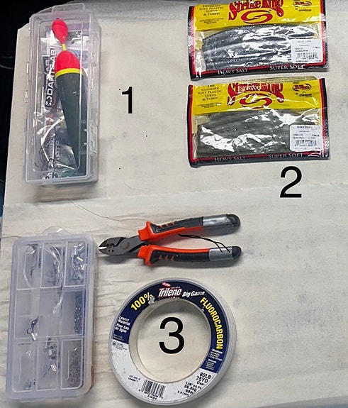 Product image 2 of 6