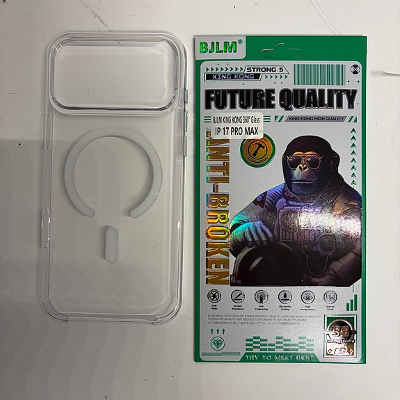 Product image 2 of 6