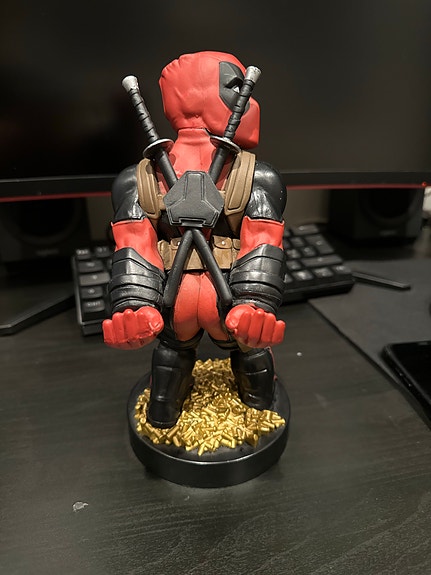 Product image 5 of 5