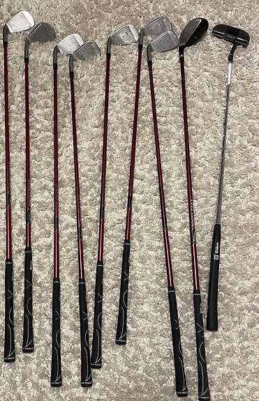 Product image 2 of 10