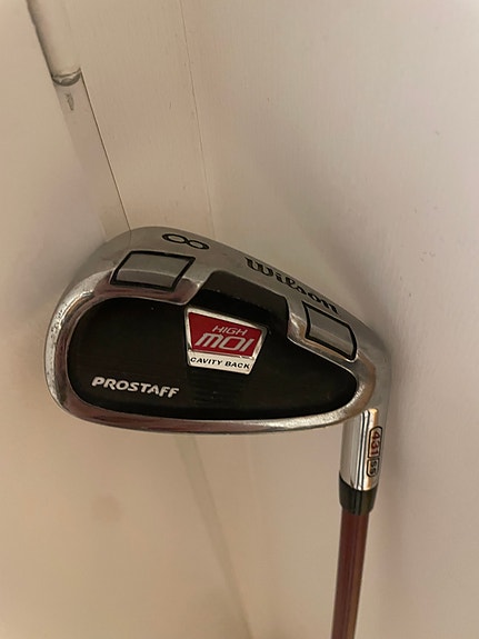 Product image 9 of 10