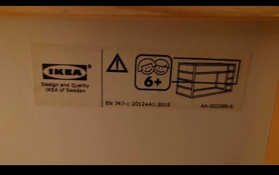 Product image 2 of 9