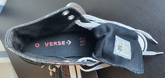 Product image 5 of 9