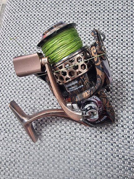 Product image 2 of 8