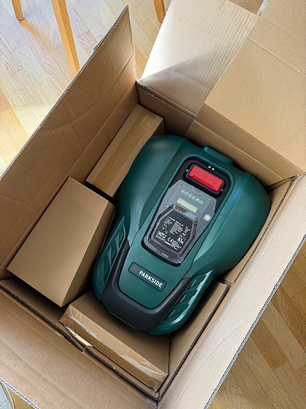 Product image 2 of 5