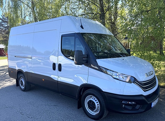 Iveco 35-140