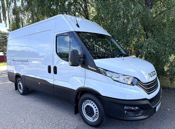 Iveco 35-140