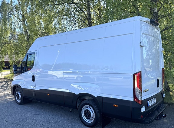 Iveco 35-140 5 of 5