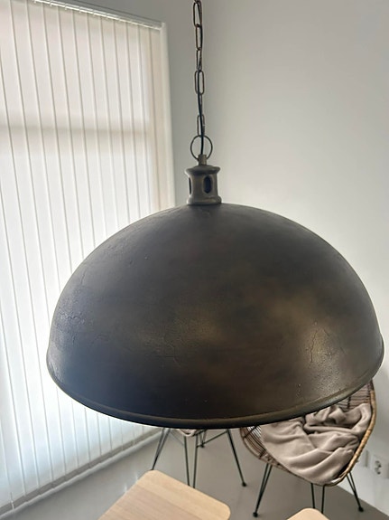 Product image 11 of 12