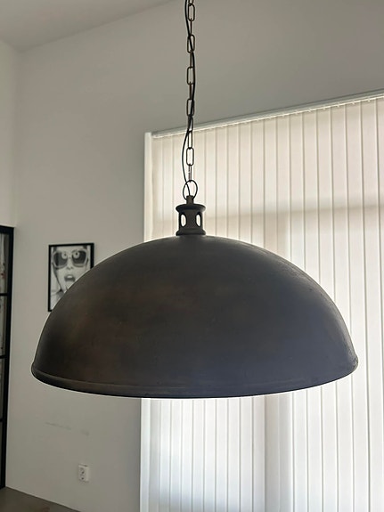 Product image 12 of 12