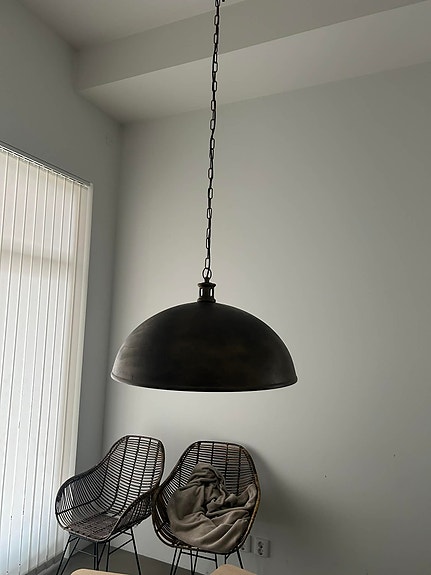 Product image 8 of 12