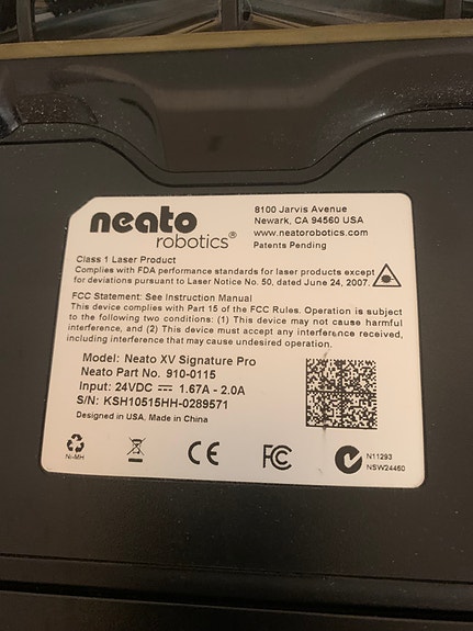 Product image 4 of 4