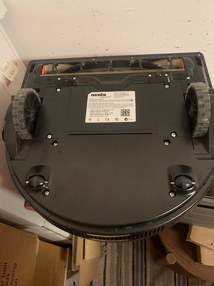 Product image 3 of 4