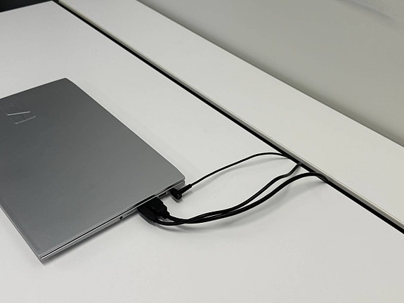 Product image 11 of 12