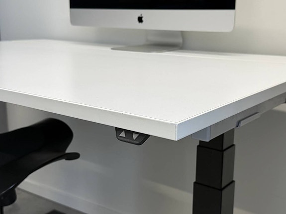 Product image 12 of 12