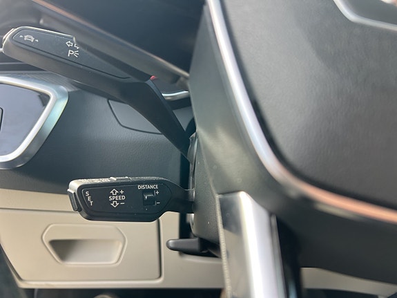 Audi A6 15 of 19
