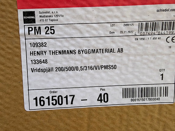 Product image 2 of 7