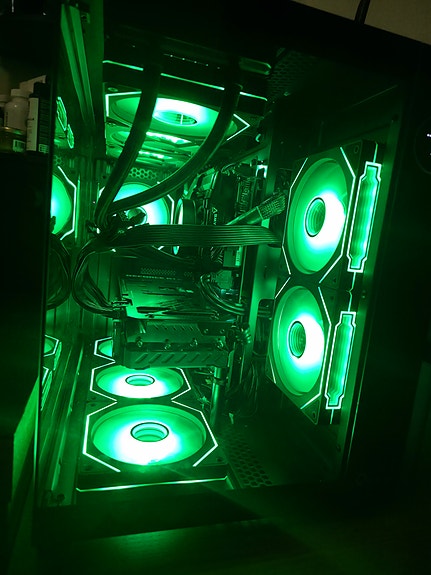 Product image 2 of 9