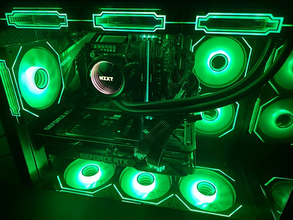 Product image 3 of 9