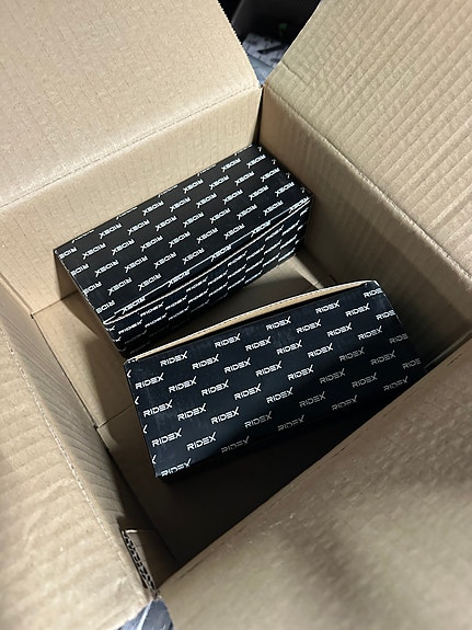 Product image 10 of 13