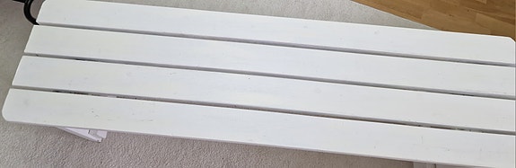 Product image 9 of 12