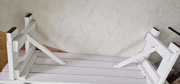 Product image 11 of 12