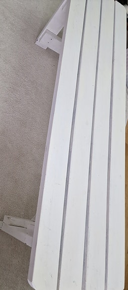 Product image 4 of 12