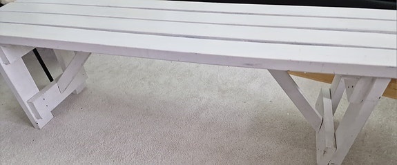 Product image 10 of 12