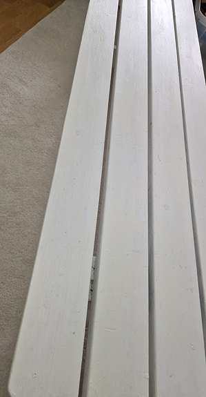 Product image 3 of 12