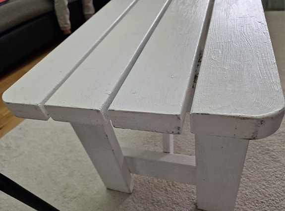 Product image 8 of 12