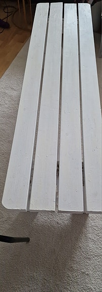 Product image 6 of 12