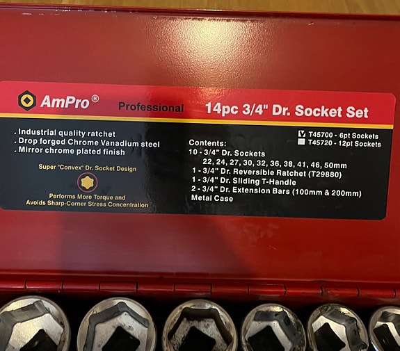 Product image 2 of 3