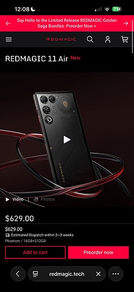 Product image 5 of 6