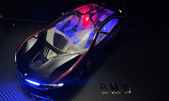 Product image 15 of 18